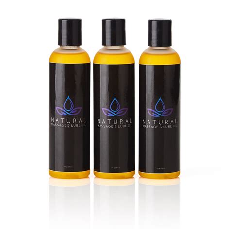 are oils from wholesale body oils.com safe